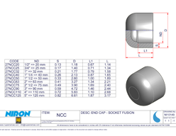 socket-fusion-end-cap-spec-sheet-pdf.png