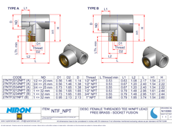 socket-fusion-female-threaded-tee-niron-fitting-spec-sheet-pdf-image.png