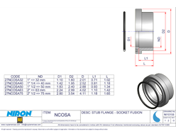 socket-fusion-flange-adapter-ppr-fitting-pdf-image.png