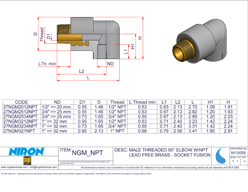 socket-fusion-male-threaded-90-degree-elbow-lead-free-brass-pdf-image-.png