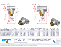 socket-fusion-male-threaded-tee-lead-free-brass-pdf-image.png