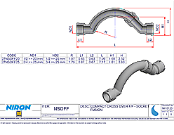 socket-fusion-ppr-ppr-rct-compact-cross-over-spec-sheet-pdf.png