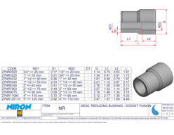socket-fusion-reducer-bushing-ppr-fitting-spec-sheet-pdf-image.png