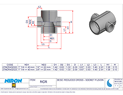 socket-fusion-reducing-cross-niron-ppr-pp-rct-fitting-spec-sheet-pdf-image.png