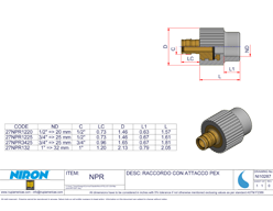 socket-fusion-side-wall-branch-saddle-x-pex-lead-free-brass-outlet-pdf-image.png