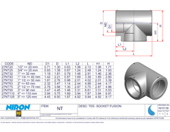socket-fusion-tee-pp-rct-niron-polypropylene-pdf-image.png