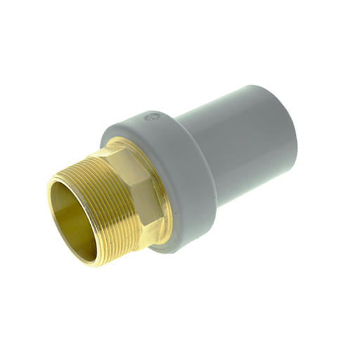 3/8 Cooling Tower Brass Nozzle Latest Price, 3/8 Cooling Tower