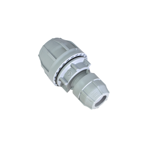 3 4 X 1 2 Compression Reducer Coupling Nd 25mm X mm Pp Rct Ppr Supply