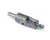 Sidewall Saddle Drill Bit