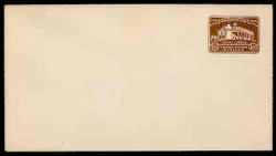 U.S. Scott # U 524/13, UPSS # 3262/29, 1932 1½c Washington Bicentennial - Mint (See Warranty)