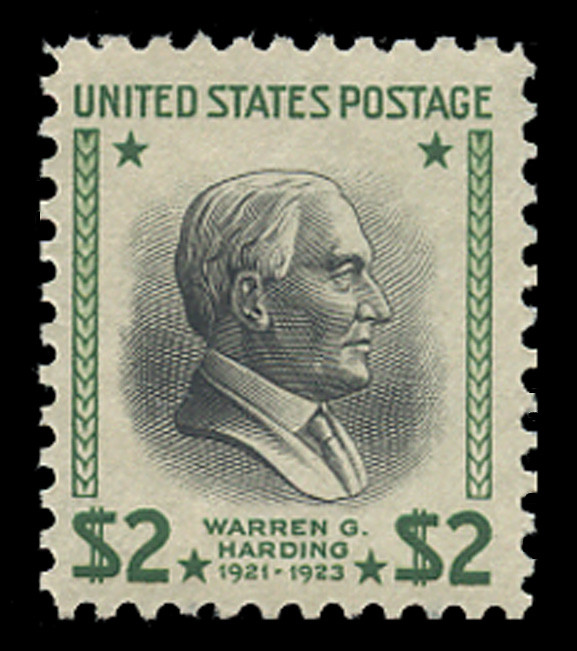 Image result for scott #833 stamp