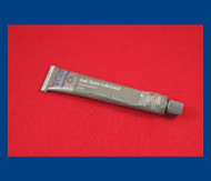 action wrenches barrel vises