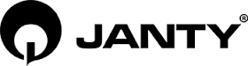 1-janty-logo.png