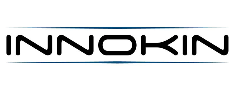 innokin-logo-new.jpg