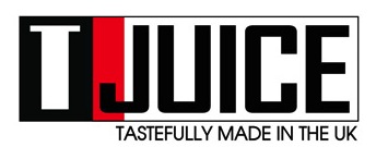 logo-tjuice-1.jpg