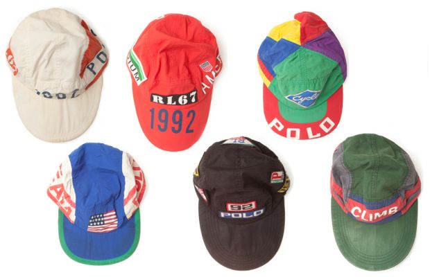 headwear