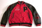 Get your ultra player swag on with the indomitable Ralph Lauren Polo Letterman Jacket.  The women will swoon and the men will envy...just the way it's supposed to be.