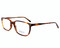 Ralph Lauren Polo Tortoise Shell Frame