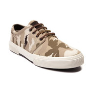 Ralph Lauren Polo Walkabout (Camo)