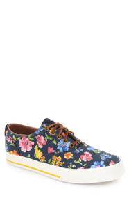 Ralph Lauren Polo Walkabout (Floral)