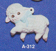 A-312 Lamb