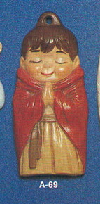 A-069 Joseph