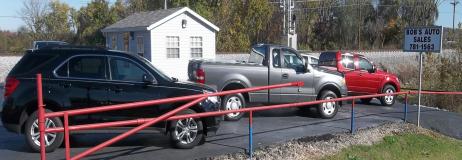 Bobs Auto Sales >> Bob S Auto Sales Bobs Auto Sales >> Bob S Auto Sales