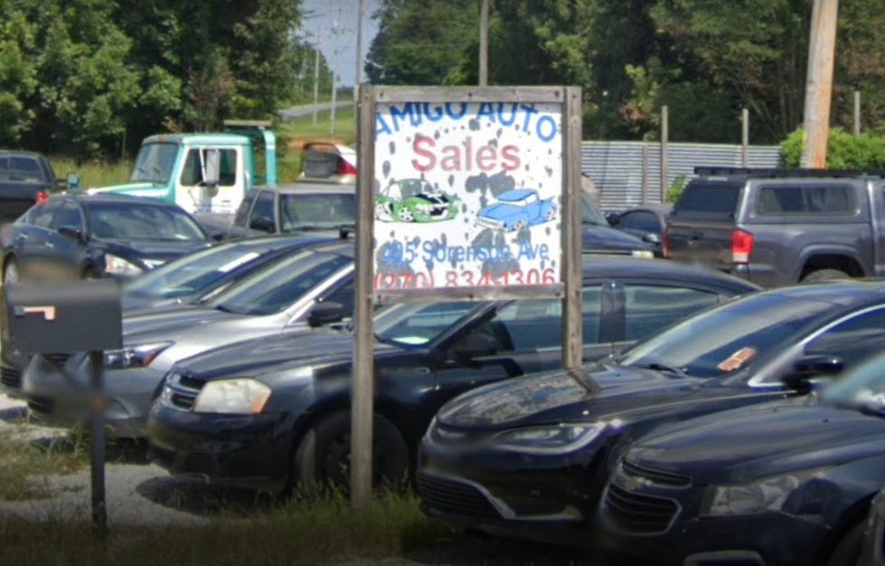 487345102-1222204429506482-2366396322026797395-n.jpg
