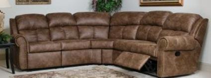 recliners-page-element112.jpg