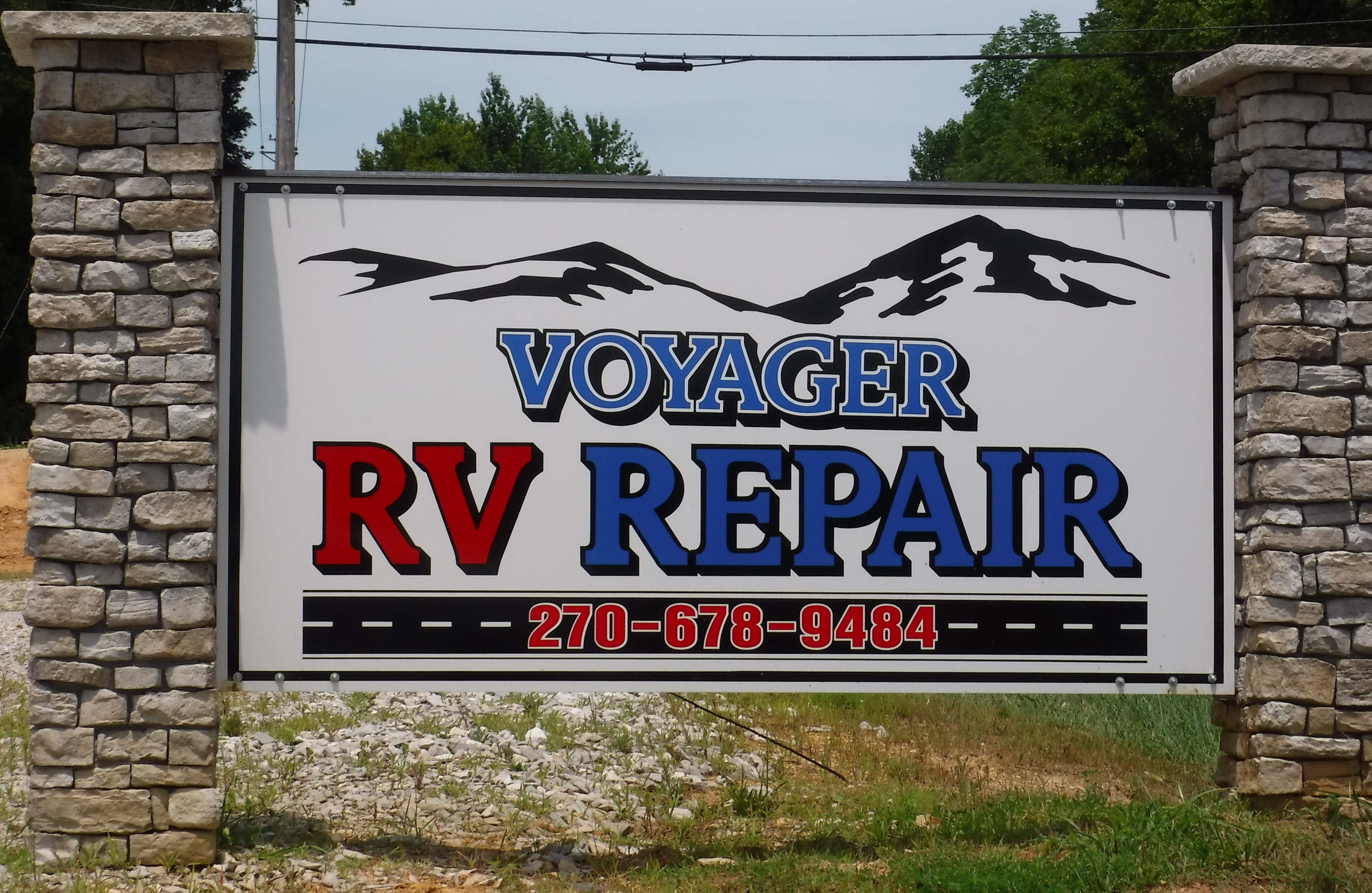 rvvoyrvrepair-2017-07-19-003.jpg