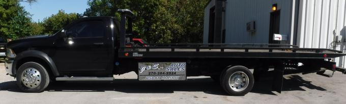 J And S Auto >> J S Auto Sales J And S Auto >> J S Auto Sales