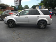 2006 Saturn Vue**