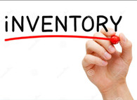 Hutcherson's Auto Sales Complete Inventory