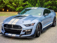 2022 Ford Mustang Shelby 500GT