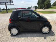 2009 Smart Car