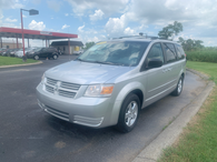 2010 Dodge Grand Caravan SE