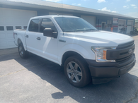2019 Ford F150 XL
