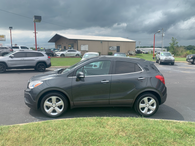 2016 Buick Encore*