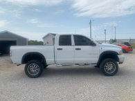 2003 Dodge Ram 1500