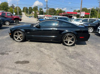 2006 Ford Mustang GT