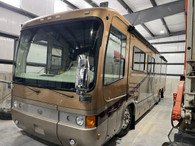 2002 Monaco Signature Series