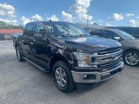 2019 Ford F150 XLT