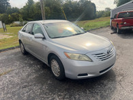 2012 Chevy Impala LTZ