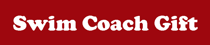 banner-swim-coach-gift-red.jpg