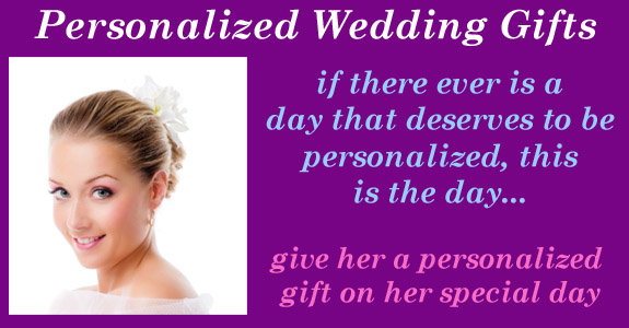 bride-picture-engrave-wedding-gifts.jpg bride-picture-engrave-wedding-gifts.jpg