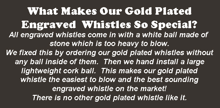 bsnner-gold-plated-cork-ball-explanation-brown.jpg