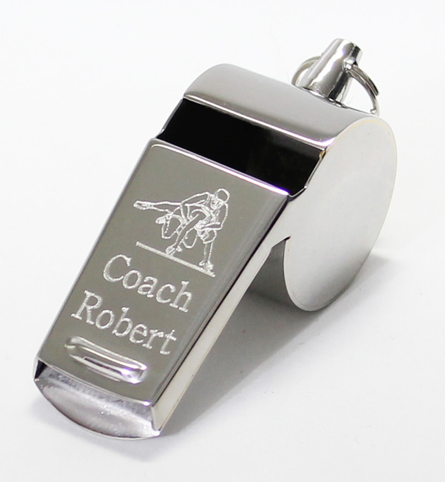 Amazoncom Wrestling Coach Shirt Gift Idea For Wrestling