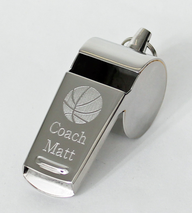 Wallpaper Basketball Whistle With Filled Graphic Pw3 The Perfect Engraved Free