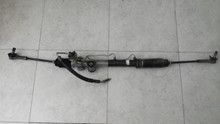 1995-1996; C4; Power Steering Rack and Pinion; USED