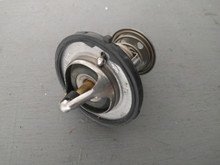 1992-1996; C4; Radiator Cap Thermostat; 195 degree